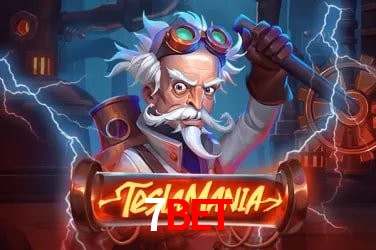 Integração de APIs 7bet