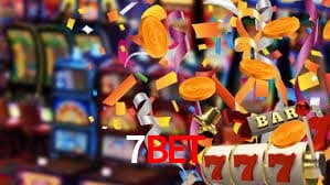 7bet,7bet app