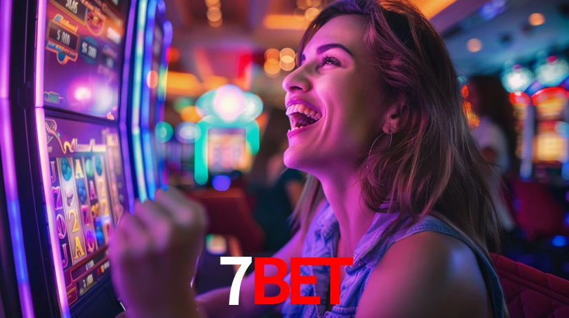 7bet,7bet app