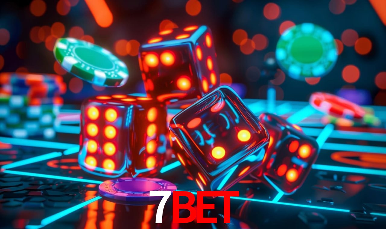 PIX Instantâneo 7bet