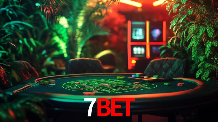 Daily Bonuses 7bet