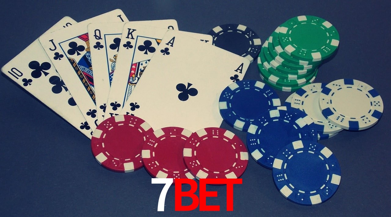 Player Reviews 7bet
