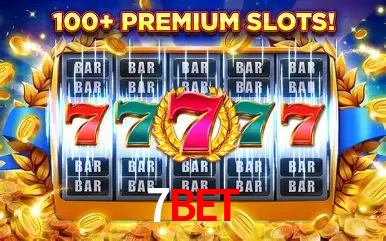 Explorando a Categoria de Eventos em Apostas na 7bet