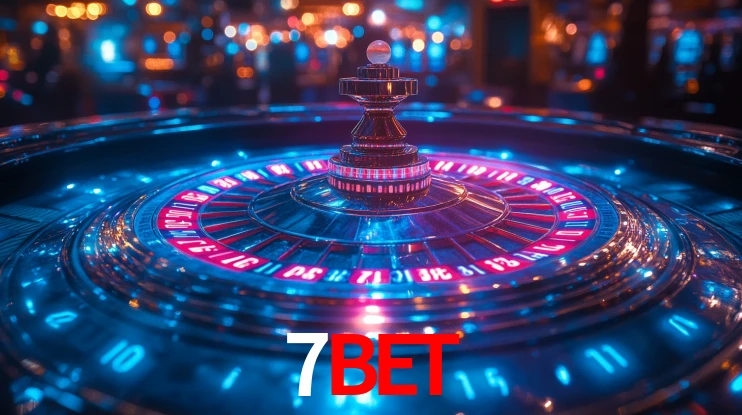 7bet,7bet app