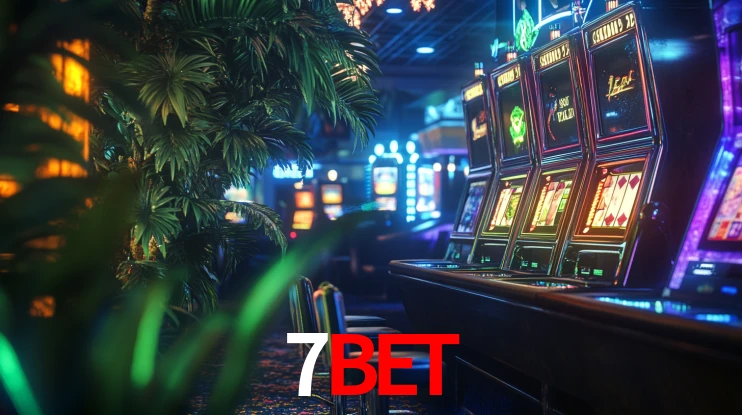 Programa VIP 7bet