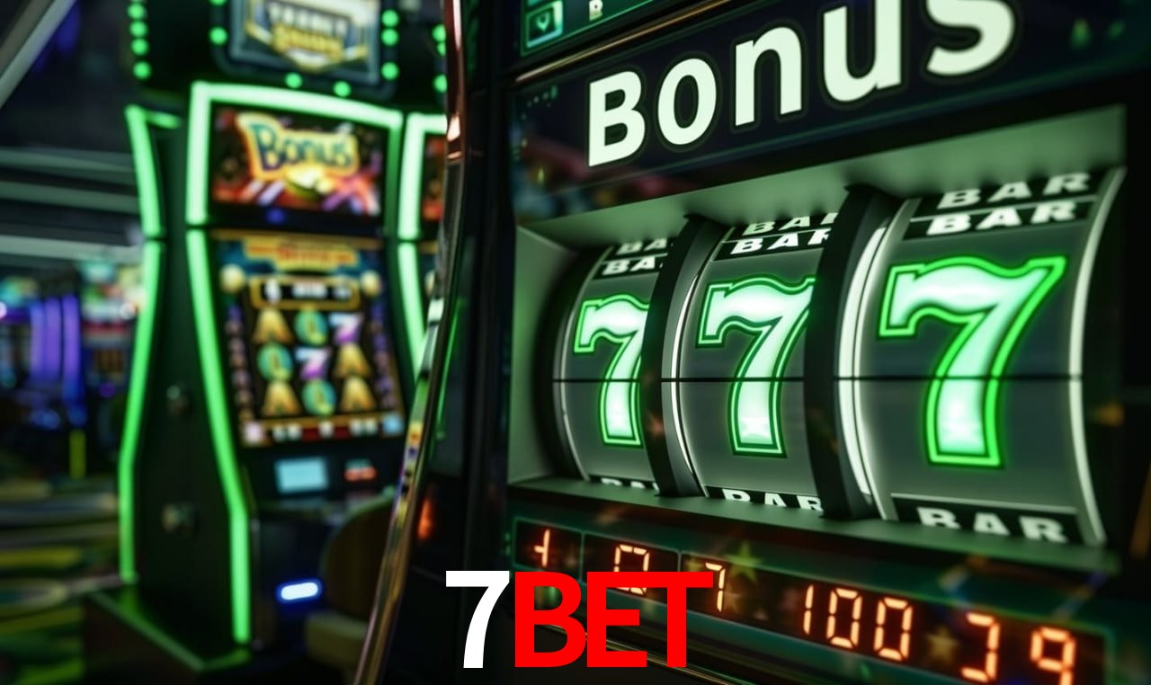 Games Directory 7bet