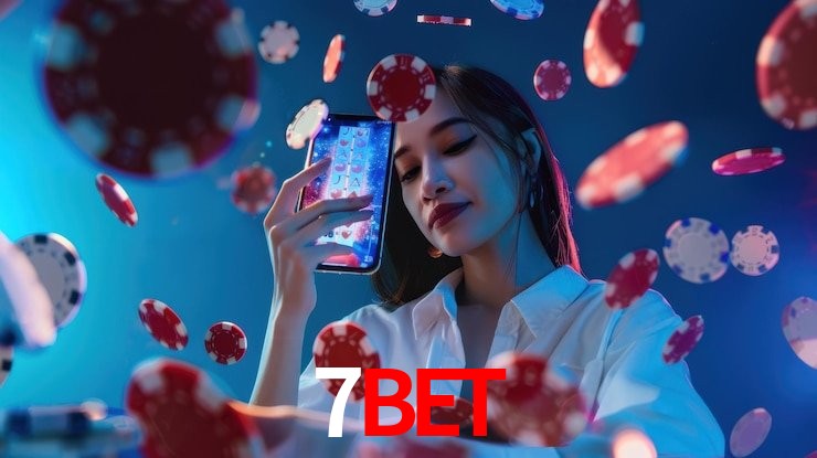 cassino 7bet