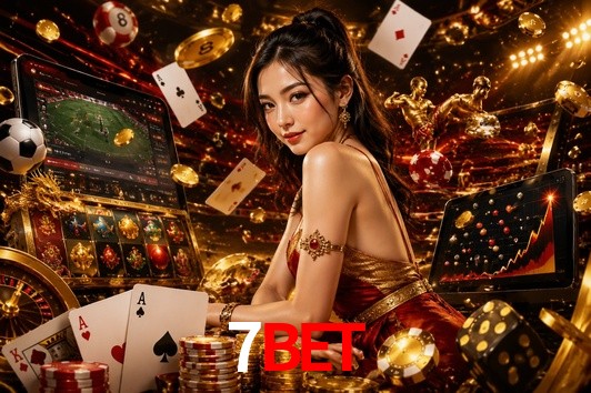 Security Systems 7bet