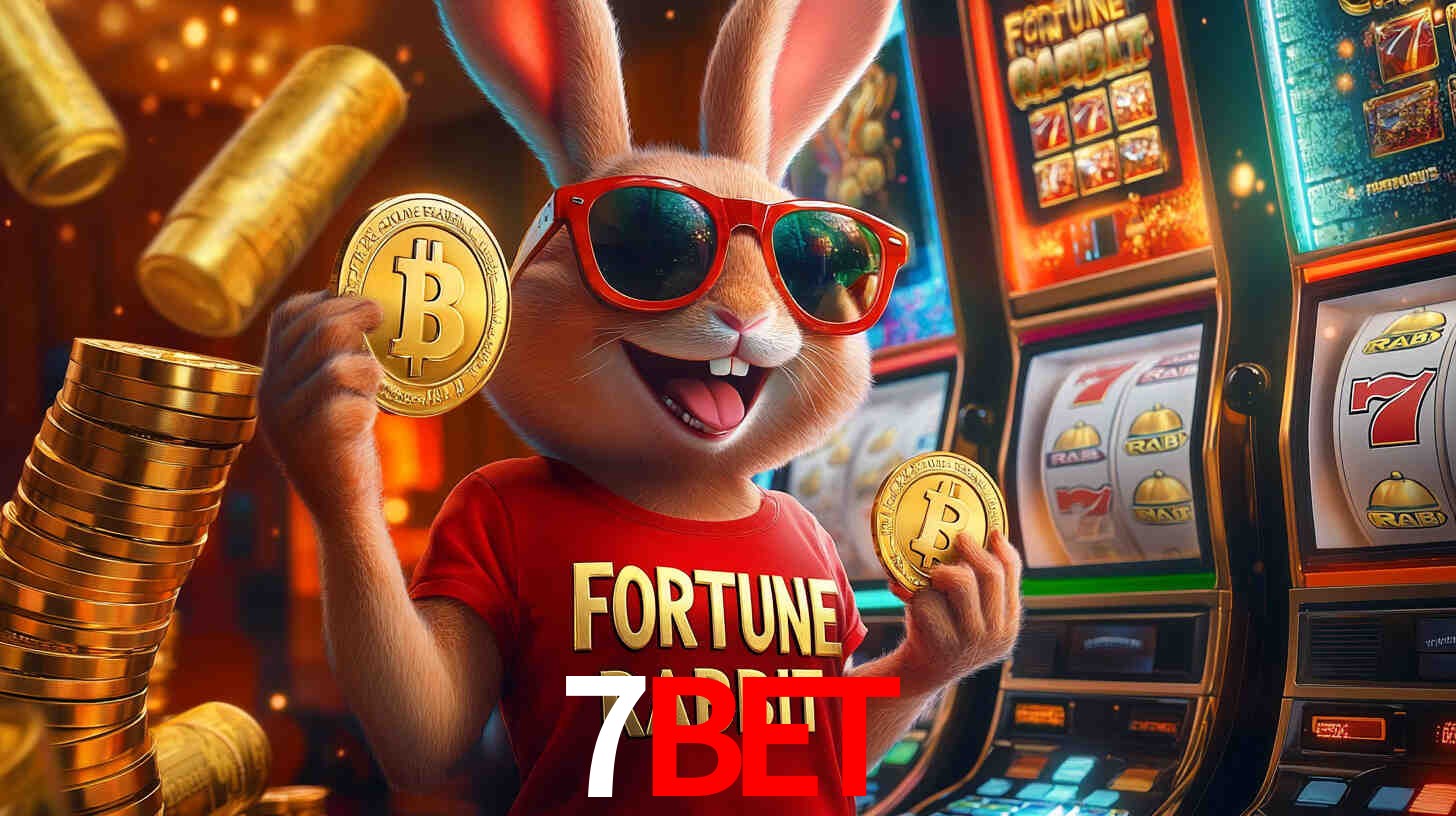Descubra a Essência do 7bet: Nossa História e Compromissos