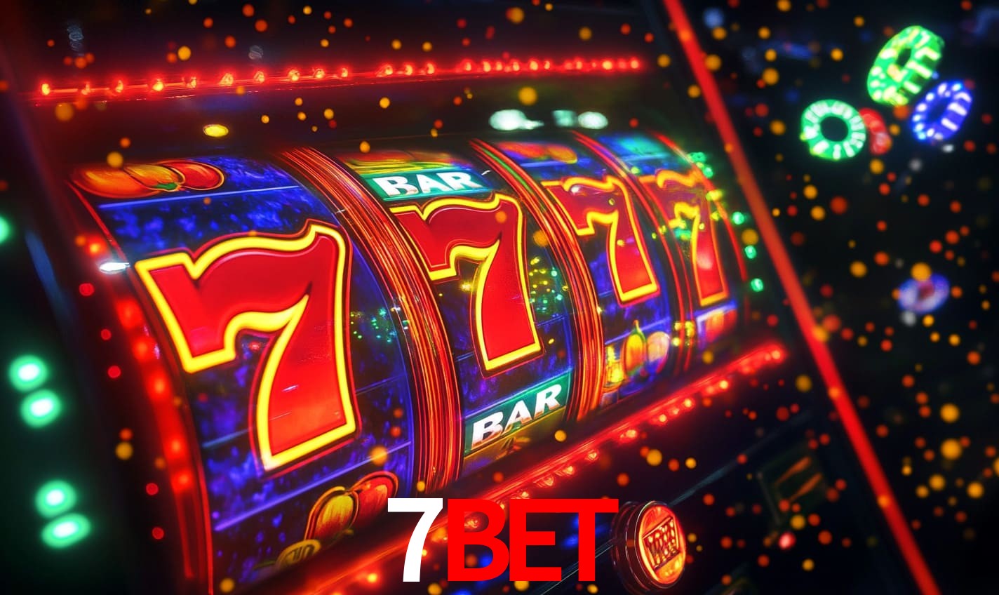 7bet app