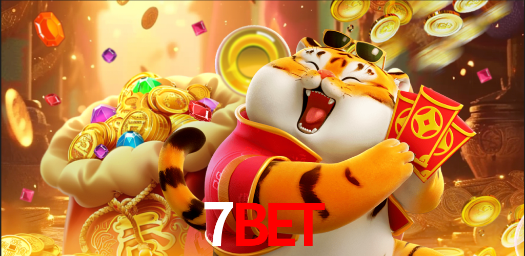 7bet,7bet app