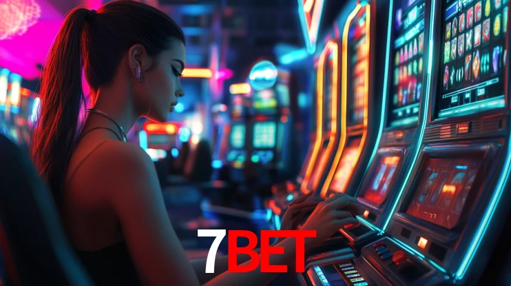 7bet