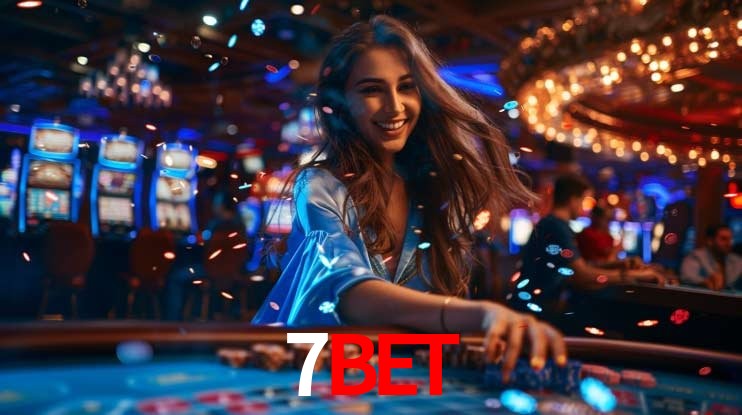Sports Statistics 7bet