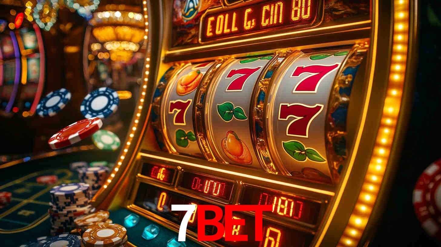 Premium Interface 7bet