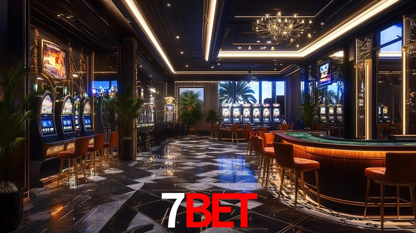 7bet,7bet app