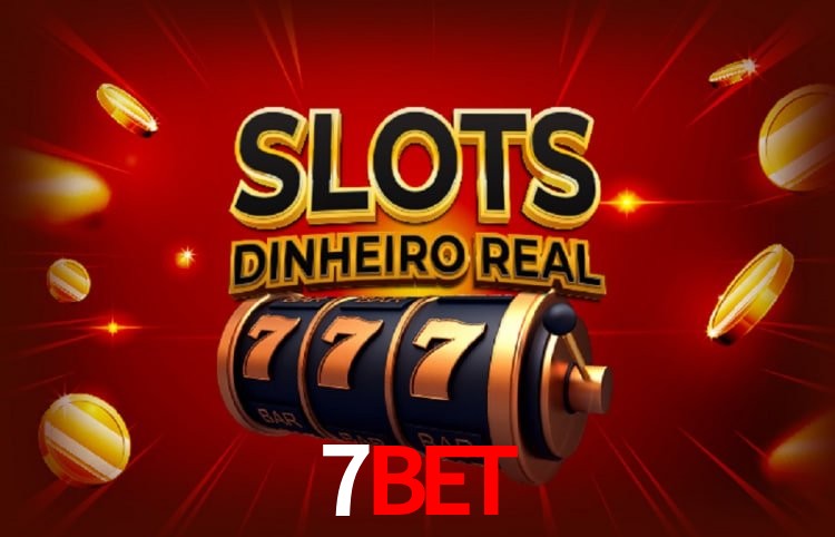 7bet Plataforma Confiável