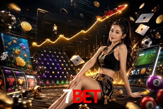 Account Benefits 7bet