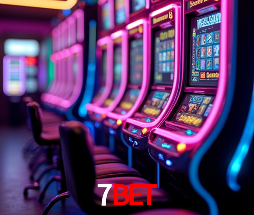 Bot 7bet Telegram