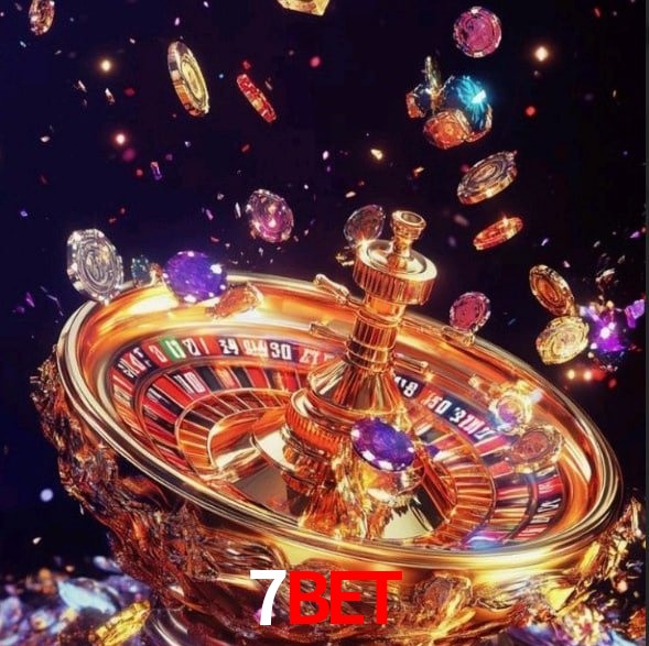 7bet Certificado eCOGRA
