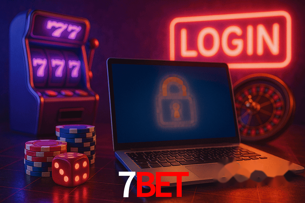 Diretório de Jogos 7bet